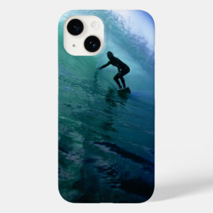 Coque Case-Mate iPhone iPhone 14 Coque-surfer