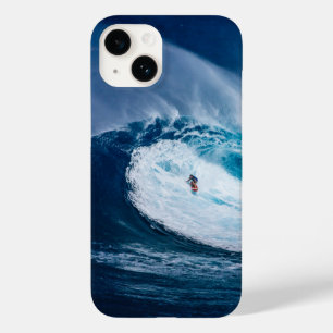 Coque Case-Mate iPhone iPhone 14 Coque-surfer