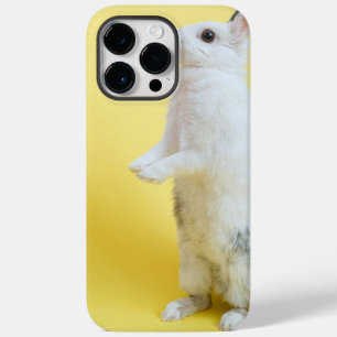 iphone 14 coques de lapin