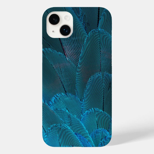 Coques Case-Mate iPhone iphone 14 coques plus (Verso)