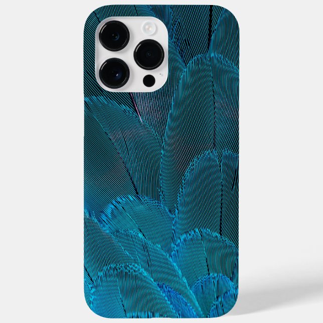 Coques Case-Mate iPhone iphone 14 coques pro max (Verso)