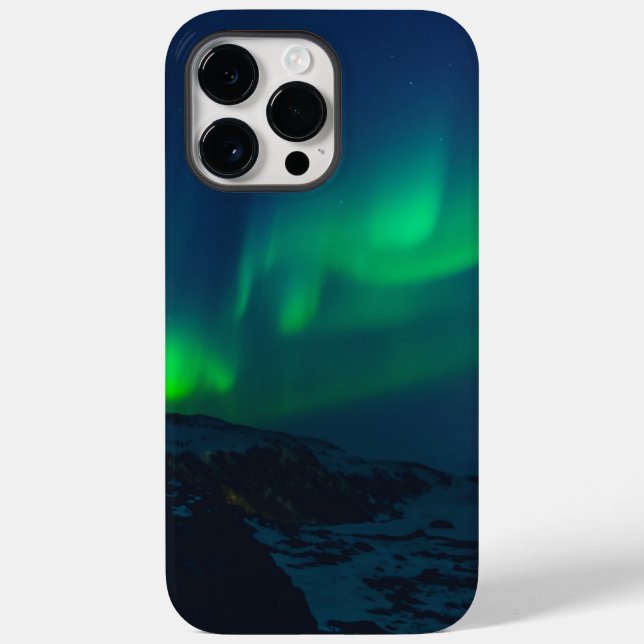Coques Case-Mate iPhone iphone 14 coques pro max (Verso)
