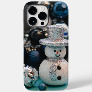 iphone 14 coques pro max