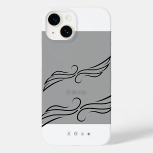 Coque Case-Mate iPhone iPhone 14 Pro – Conception avancée et performances