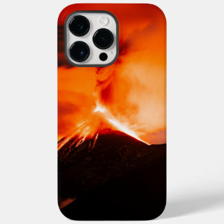 Coque Case-Mate iPhone iphone 14 Pro Max