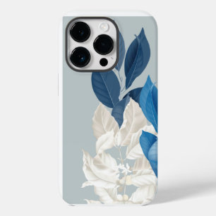 iphone 14 pro max coques