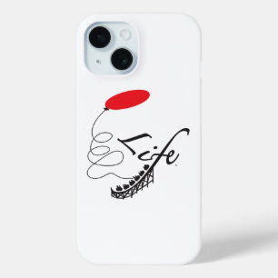 Coque Case-Mate iPhone iPhone 15