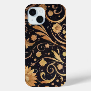 Coque Case-Mate iPhone iphone 15 capot design et tendance