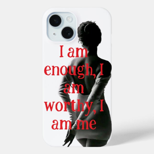 Coques Case-Mate iPhone Iphone 15 cases (Verso)