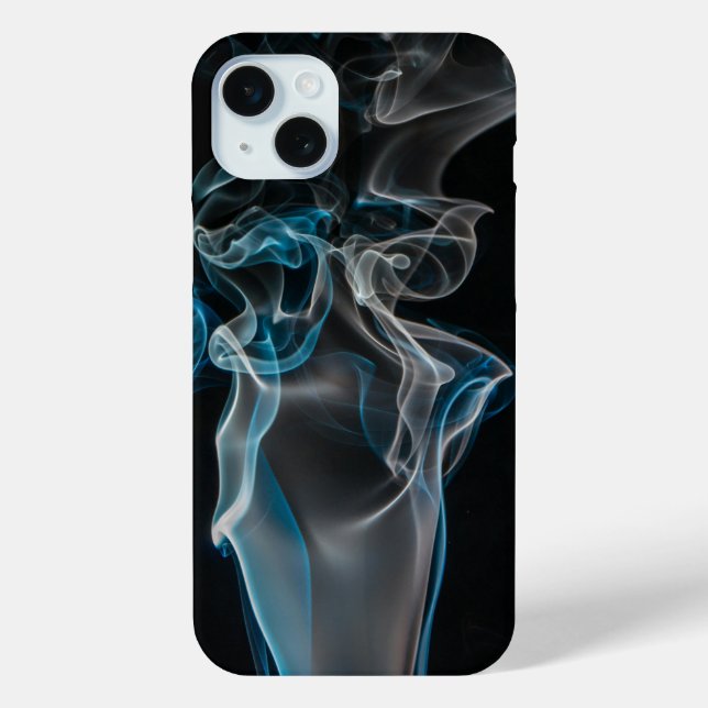 Coques Case-Mate iPhone iphone 15 plus (Verso)