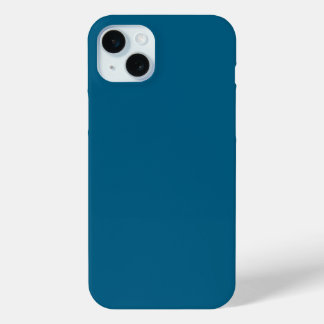 Coque Case-Mate iPhone iphone 15 plus