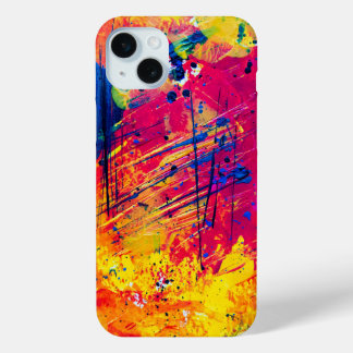 Coque Case-Mate iPhone iphone 15 plus