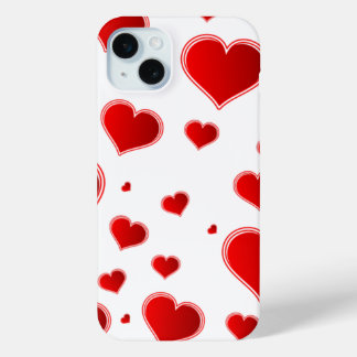 Coque Case-Mate iPhone iphone 15 plus