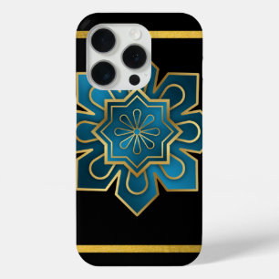 COQUE Case-Mate iPhone IPHONE 15 PRO
