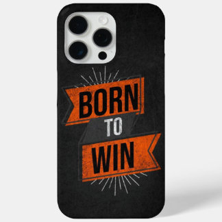 Coque Case-Mate iPhone iPhone 15 pro couverture arrière Max