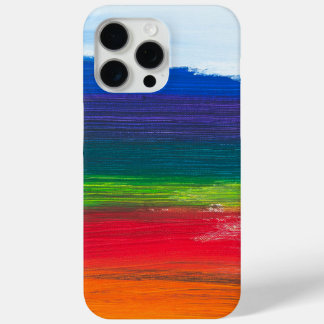 Coque Case-Mate iPhone iPhone 15 Pro Max