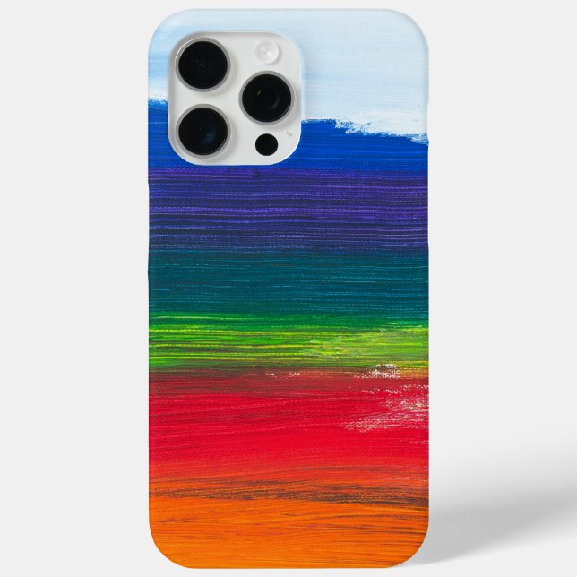 Coques Case-Mate iPhone iPhone 15 Pro Max (Verso)