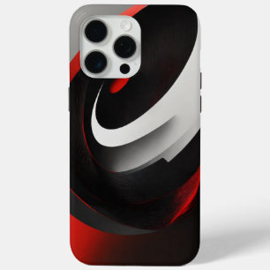 Coque Case-Mate iPhone iPhone 15 Pro Max