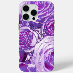 iPhone 15 Pro Max coques iphone