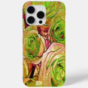 iPhone 15 Pro Max coques iphone