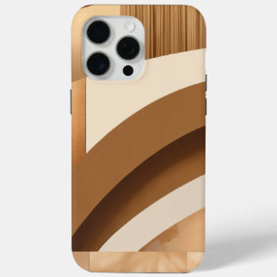 Coque Case-Mate iPhone iPhone 15 pro max dur