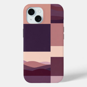 Coque Case-Mate iPhone Iphone 15 robuste