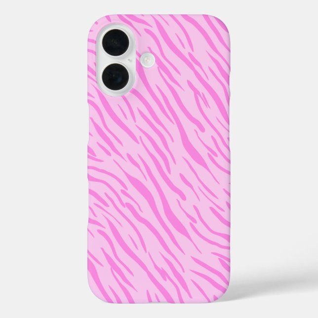Coques Case-Mate iPhone Iphone 16 case
