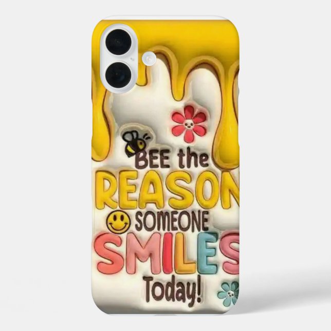 Coques Case-Mate iPhone Iphone 16 plus cases  (Verso)