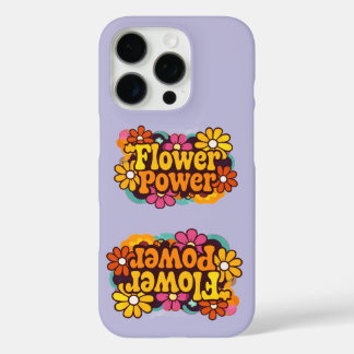 Coque iPhone 16 Pro iPhone 16 Pro Cases | Electronics | Retro Floral