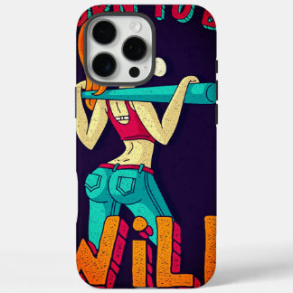 Coque iPhone 16 Pro Max IPhone 16 Pro Max