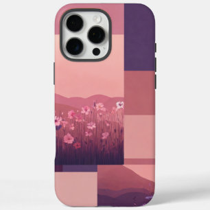 Coque iPhone 16 Pro Max iPhone 16 Pro Max