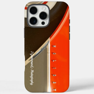 Coque iPhone 16 Pro Max iPhone 16 Pro Max
