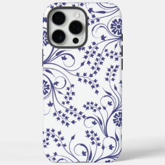 Coque iPhone 16 Pro Max Iphone 16 pro max boîtier téléphone