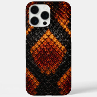 Coque iPhone 16 Pro Max iPhone 16 Pro Max Case