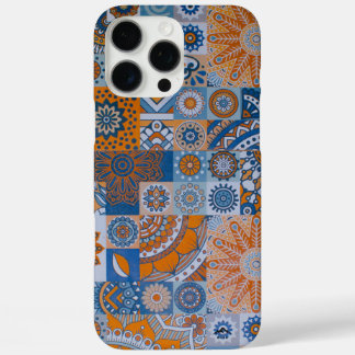 iPhone 16 Pro Max Coques