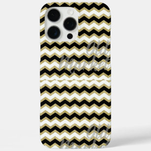iPhone 16 Pro Max Coques