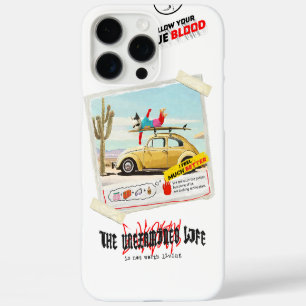 iPhone 16 Pro Max Coques