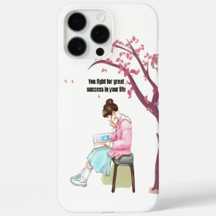 Coque iPhone 16 Pro Max IPhone 16 pro mix cover pic