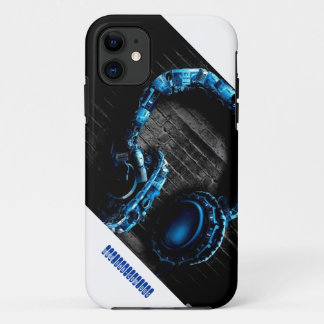Coque Case-Mate iPhone iPhone 5/5S, à peine là