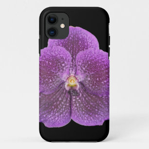 Case-Mate iPhone Case iPhone 5/5s de cas de téléphone portable