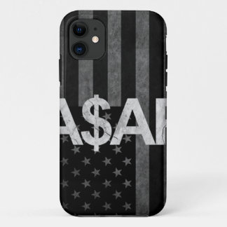 Coques Pour iPhone Iphone 5/5s Phonecase