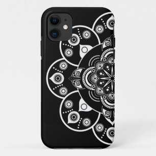 Coque iPhone 11 iPhone 5/5S, Xtreme dur