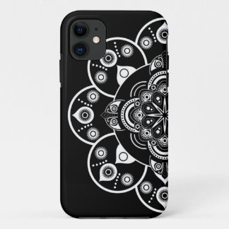 Coque iPhone 11 iPhone 5/5S, Xtreme dur