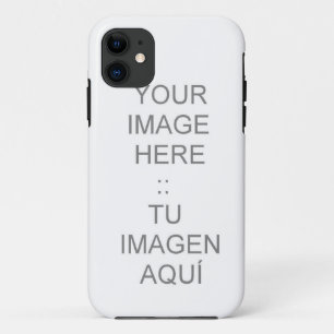 Coque Case-Mate iPhone iPhone 5 avec à peine là le Coque-Compagnon