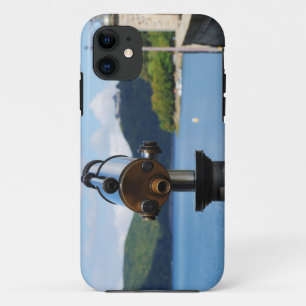 Etui iPhone Case-Mate iPhone 5 barley Mobile Cover Edersee