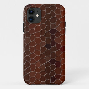 Coques Pour iPhone iPhone 5 Camo ventre de serpent