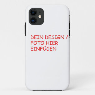 Etui iPhone Case-Mate Iphone 5 case enveloppe personnalisée