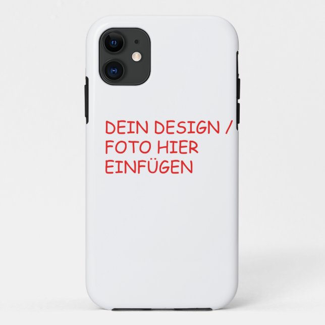 Coques Case-Mate iPhone Iphone 5 case enveloppe personnalisée (Dos)