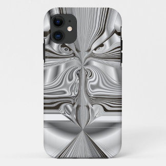 Coque iPhone 11 iPhone 5 Casemate de ~ de l'esprit 2 de Raptor