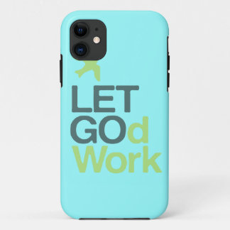 Etui iPhone Case-Mate iPhone 5 de cas d'exagération de LETGOdwork